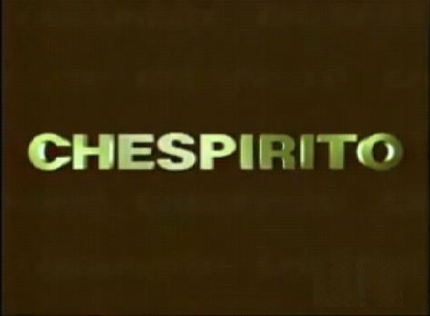 Chespirito (TV series)