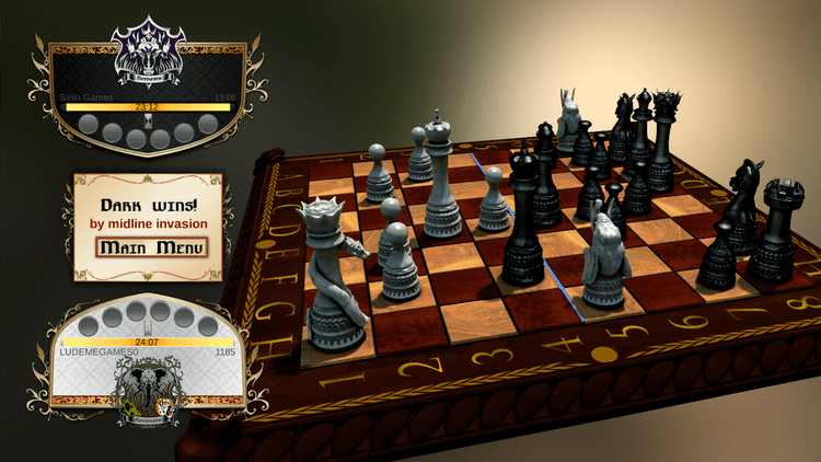 Chess 2: The Sequel httpsstatic1squarespacecomstatic519b05bde4b
