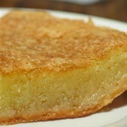 Chess pie imagesmediaallrecipescomuserphotos250x250762