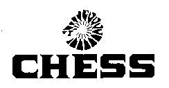 Chess Records httpsuploadwikimediaorgwikipediaenff6Che