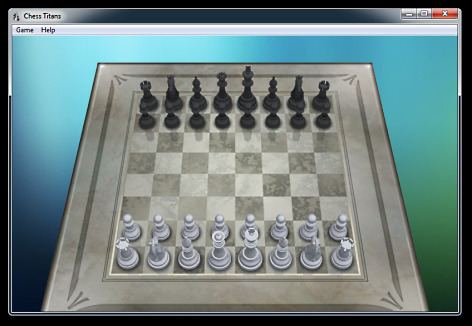 Chess Titans httpsuploadwikimediaorgwikipediaen999Che