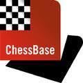 ChessBase wwwschaakwinkelhetpaardnlimagesmanufacturerim