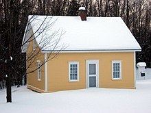 Chester Alan Arthur State Historic Site httpsuploadwikimediaorgwikipediacommonsthu