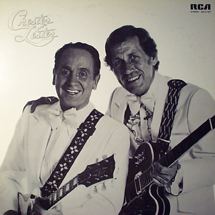 Chester and Lester httpsuploadwikimediaorgwikipediaen337Che