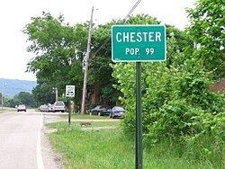 Chester, Arkansas httpsuploadwikimediaorgwikipediacommonsthu