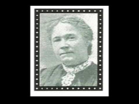 Chester Gillette Chester Gillette and Grace Brown story Part 1 YouTube