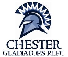 Chester Gladiators httpsuploadwikimediaorgwikipediaenthumb4