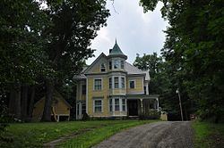 Chester Greenwood House httpsuploadwikimediaorgwikipediacommonsthu