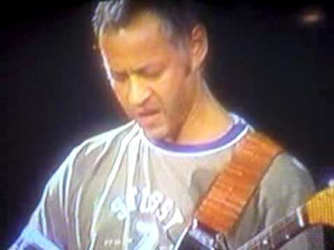 Chester Kamen WatersBray Studios Rehearsals 02222002Time YouTube