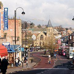 Chester-le-Street httpsuploadwikimediaorgwikipediacommonsthu