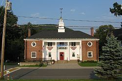 Chester, Massachusetts httpsuploadwikimediaorgwikipediacommonsthu