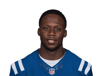 Chester Rogers aespncdncomcombineriimgiheadshotsnflplay