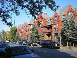Chester Terrace (Duluth, Minnesota) httpsuploadwikimediaorgwikipediacommonsthu