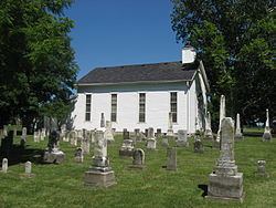 Chester Township, Clinton County, Ohio httpsuploadwikimediaorgwikipediacommonsthu
