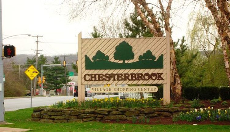 Chesterbrook, Pennsylvania cdnphillymagcomwpcontentuploads201606Chest