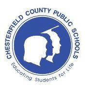 Chesterfield County Public Schools httpsmediaglassdoorcomsqll144506chesterfie