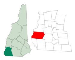 Chesterfield, New Hampshire httpsuploadwikimediaorgwikipediacommonsthu