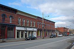 Chesterfield, New York httpsuploadwikimediaorgwikipediacommonsthu