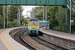 Chester–Manchester line httpsuploadwikimediaorgwikipediacommonsthu