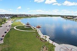 Chestermere httpsuploadwikimediaorgwikipediacommonsthu