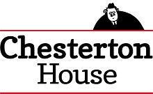 Chesterton House httpsuploadwikimediaorgwikipediacommonsthu