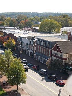 Chestertown, Maryland httpsuploadwikimediaorgwikipediacommonsthu