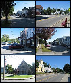 Chestertown, New York httpsuploadwikimediaorgwikipediacommonsthu