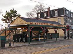 Chestnut Hill, Philadelphia httpsuploadwikimediaorgwikipediacommonsthu