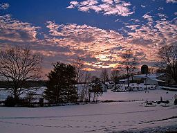Chestnuthill Township, Monroe County, Pennsylvania httpsuploadwikimediaorgwikipediacommonsthu