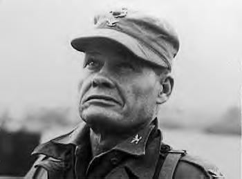 Chesty Puller The Few The Proud