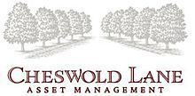 Cheswold Lane Asset Management httpsuploadwikimediaorgwikipediaenthumb0