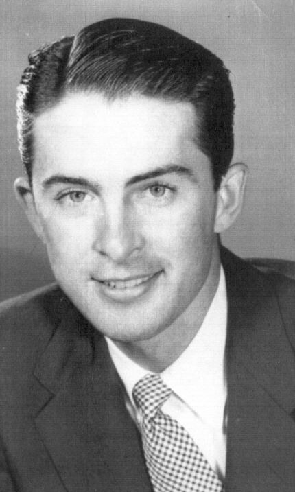 Chet Allen (actor, 1928-2011)