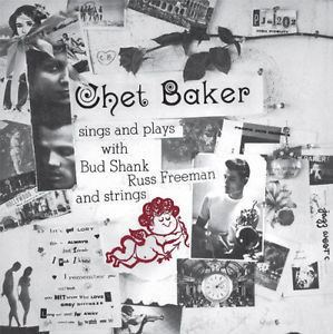 Chet Baker Sings and Plays guideimgalibabacomimagesshop8510291chetb