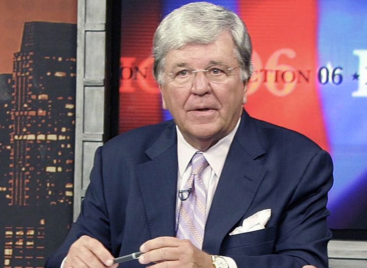 Chet Curtis WCVB remembers Chet Curtis Boston Herald