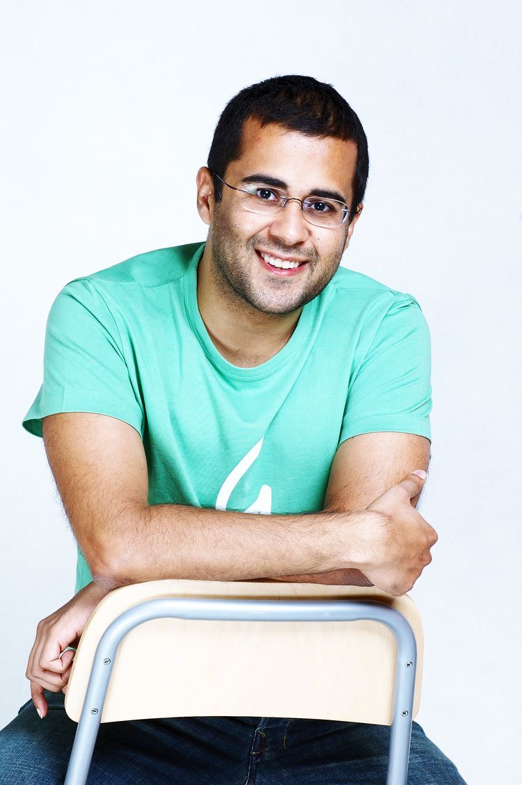 Chetan Bhagat httpsuploadwikimediaorgwikipediacommonsbb