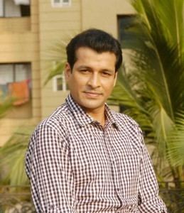 Chetan Pandit Chetan Pandit Wiki Height Age Wife Family 2017