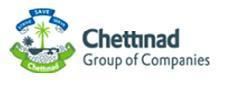 Chettinad Group wwwchettinadcomnewimageslojpg