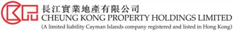 Cheung Kong Property Holdings shareandpropertycomwpcontentuploads201604C