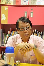 Cheung Kwok-che httpsuploadwikimediaorgwikipediacommonsthu