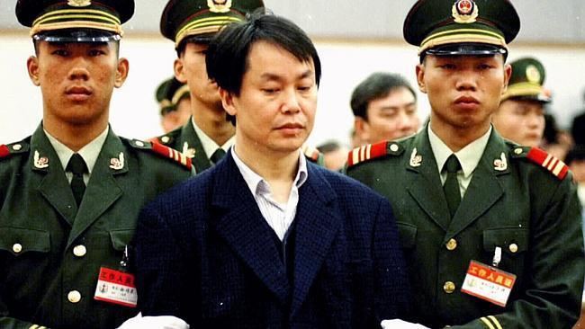 Cheung Tze-keung resources1newscomauimages2013123012267920