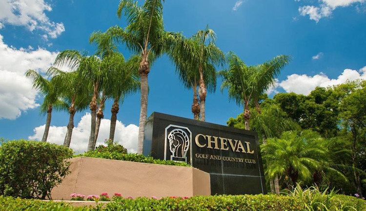Cheval, Florida www54realtycomwpcontentuploads201211Cheval