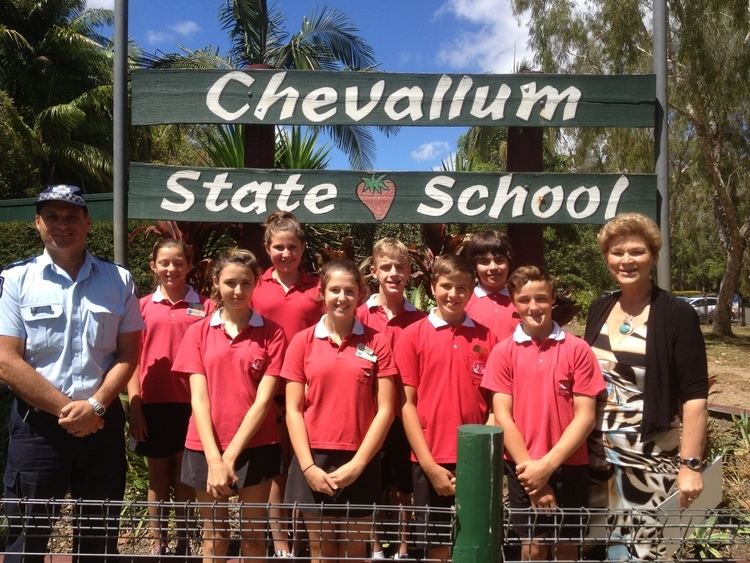 Chevallum, Queensland d3bcndadptrp71cloudfrontnetsunshinecoastwpcon