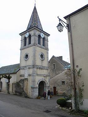 Chevannes, Côte-d'Or httpsuploadwikimediaorgwikipediacommonsthu