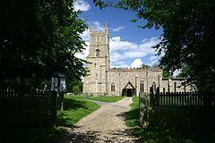 Chevington, Suffolk httpsuploadwikimediaorgwikipediacommonsthu