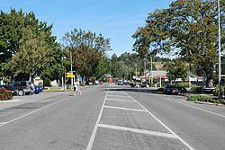 Cheviot, New Zealand httpsuploadwikimediaorgwikipediacommonsthu
