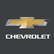 Chevrolet httpslh3googleusercontentcomuDLtUwgAYBIAAA