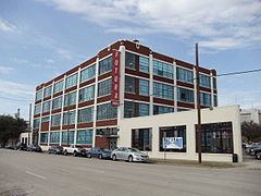 Chevrolet Motor Company Building httpsuploadwikimediaorgwikipediacommonsthu