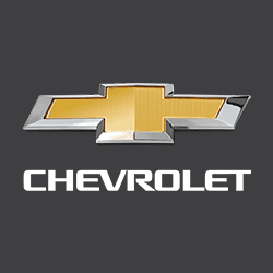 Chevrolet Sales India httpslh6googleusercontentcomM7oLwU2MRhIAAA