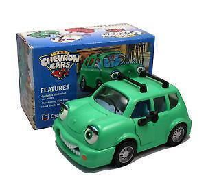 Chevron Cars Chevron Cars eBay