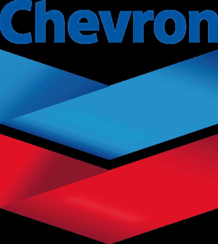 Chevron Corporation httpsuploadwikimediaorgwikipediacommonsthu